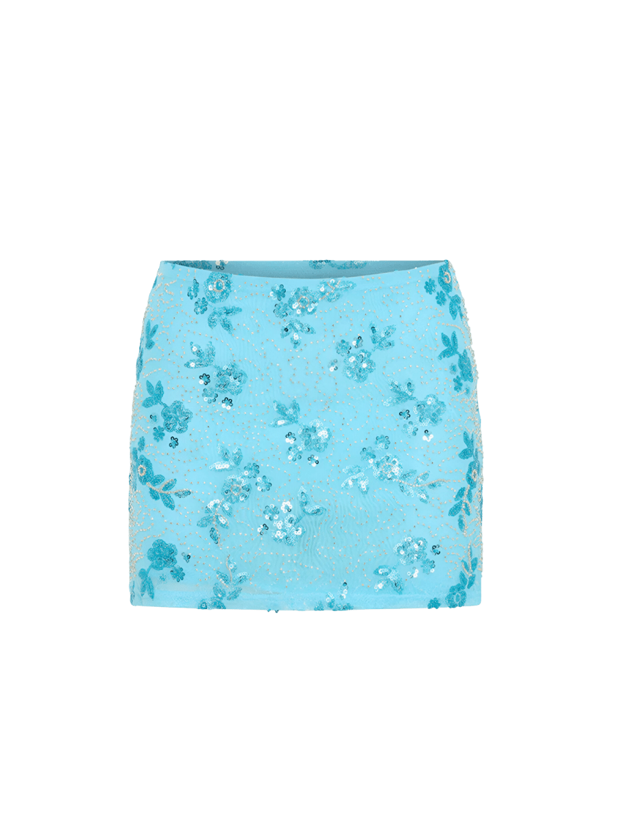 Coral Reef Set