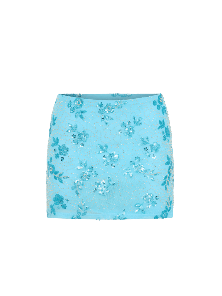 Coral Reef Set