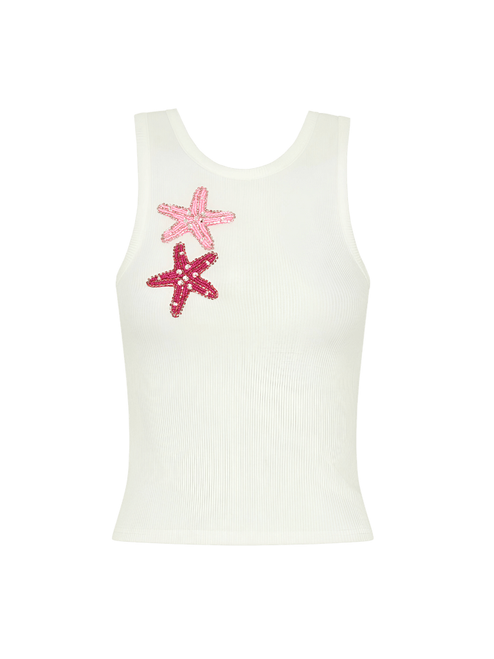 Coral Reef Set