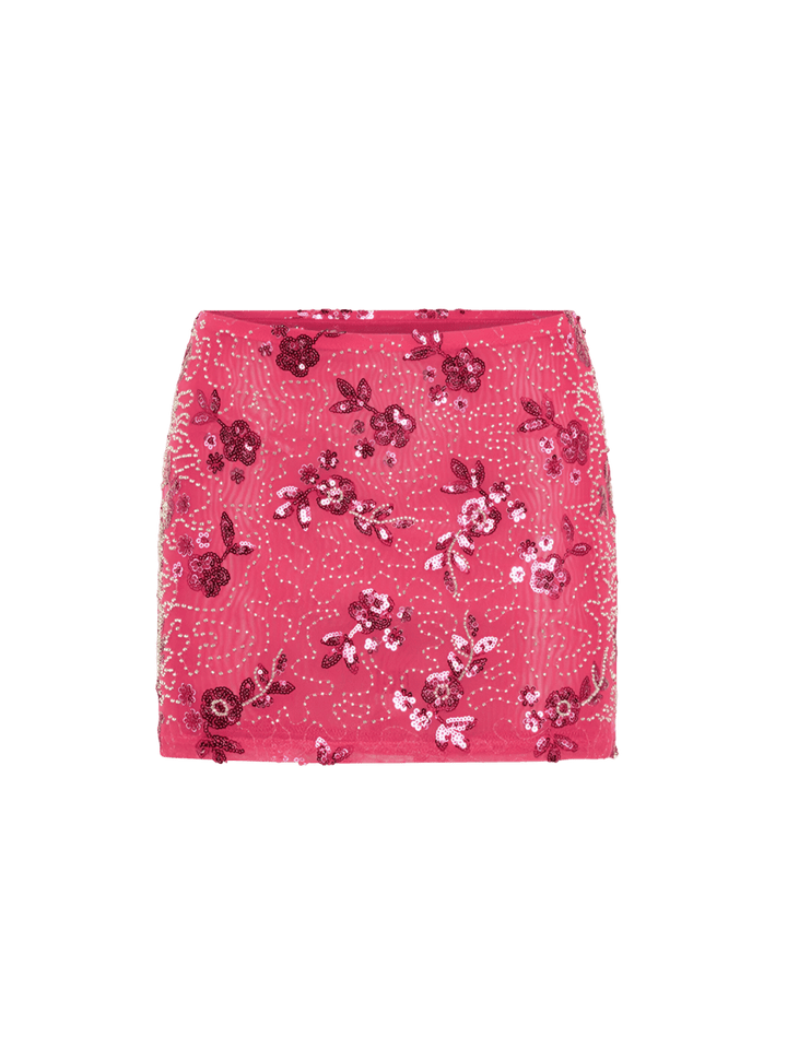 Coral Reef Set