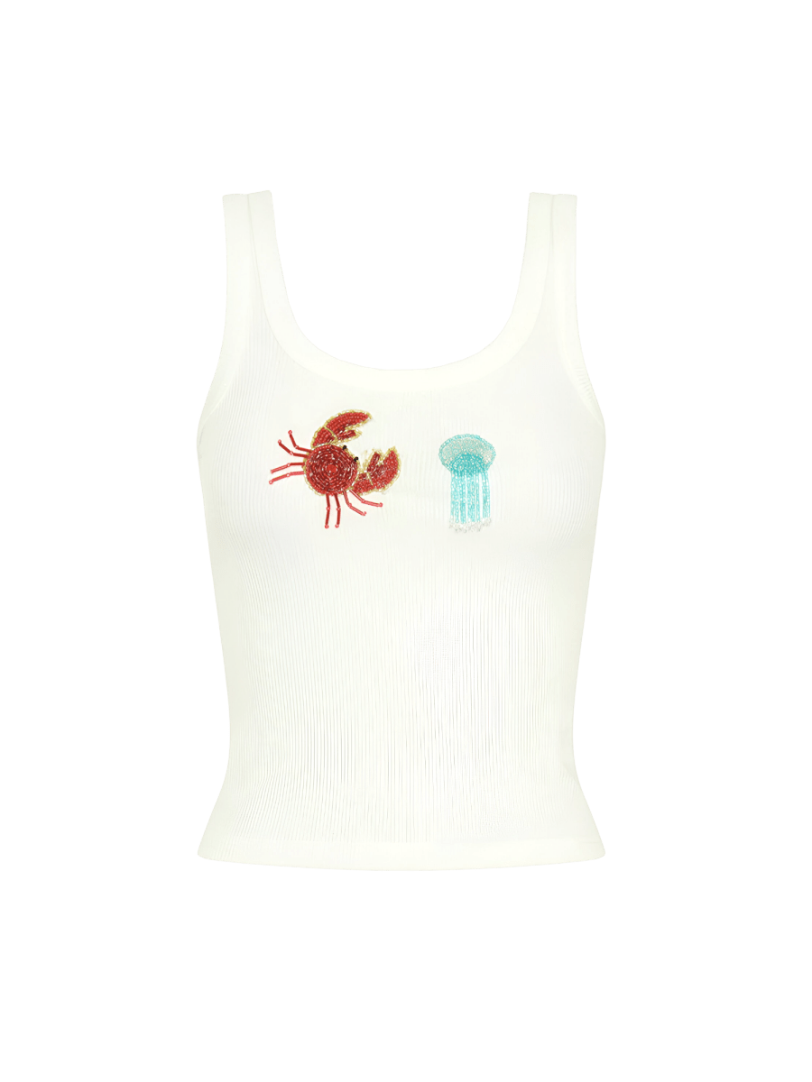 Coral Reef Set