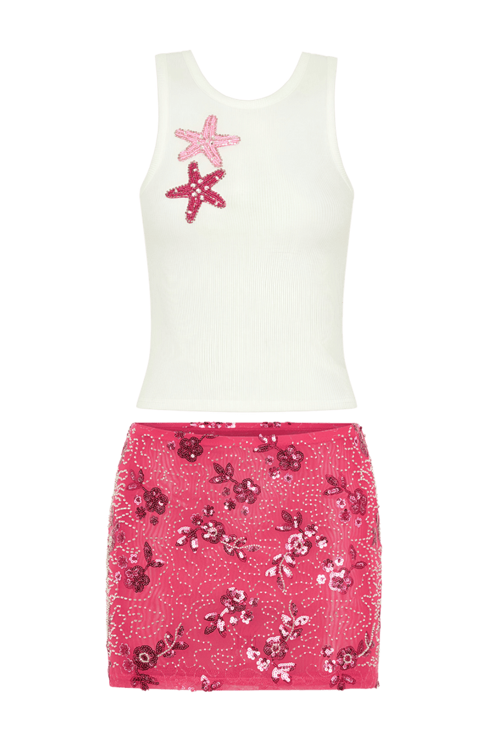 Coral Reef Set